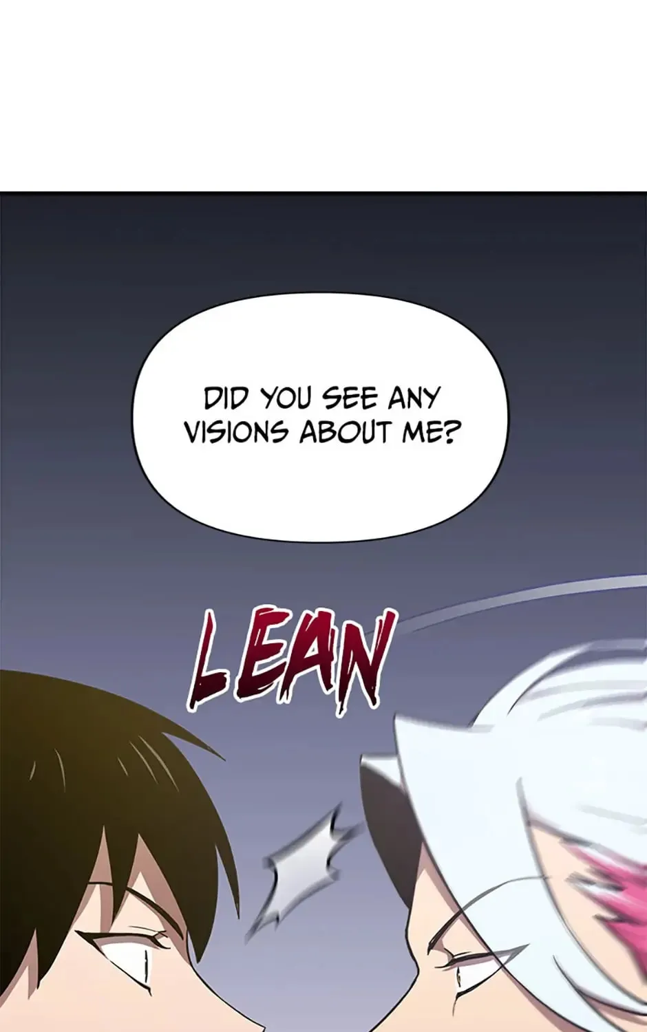 Read Cursed Manager’s Regression chapter 8 image 120 on Lezhin