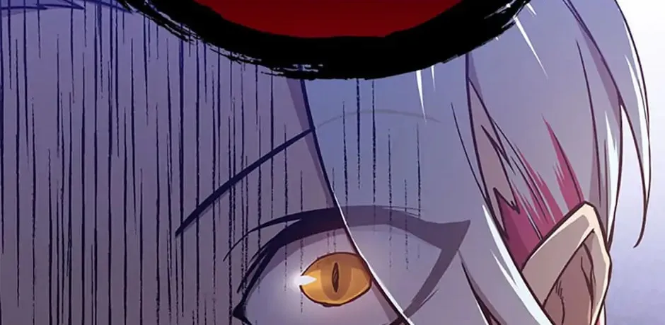 Read Cursed Manager’s Regression chapter 8 image 123 on Lezhin