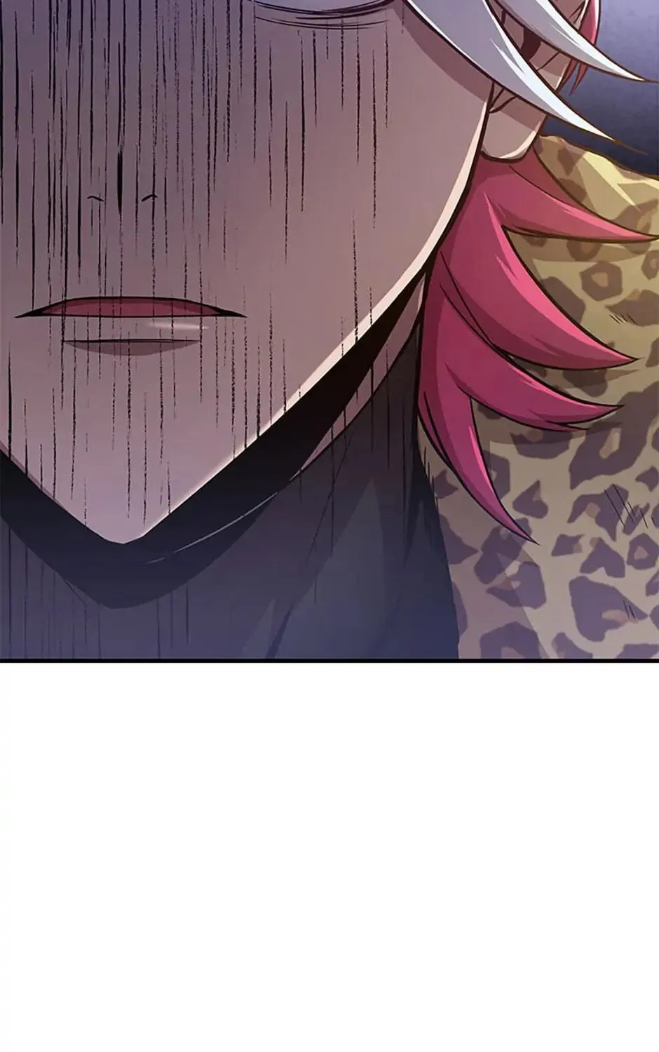 Read Cursed Manager’s Regression chapter 8 image 124 on Lezhin