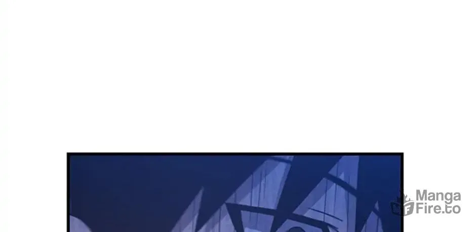 Read Cursed Manager’s Regression chapter 8 image 125 on Lezhin