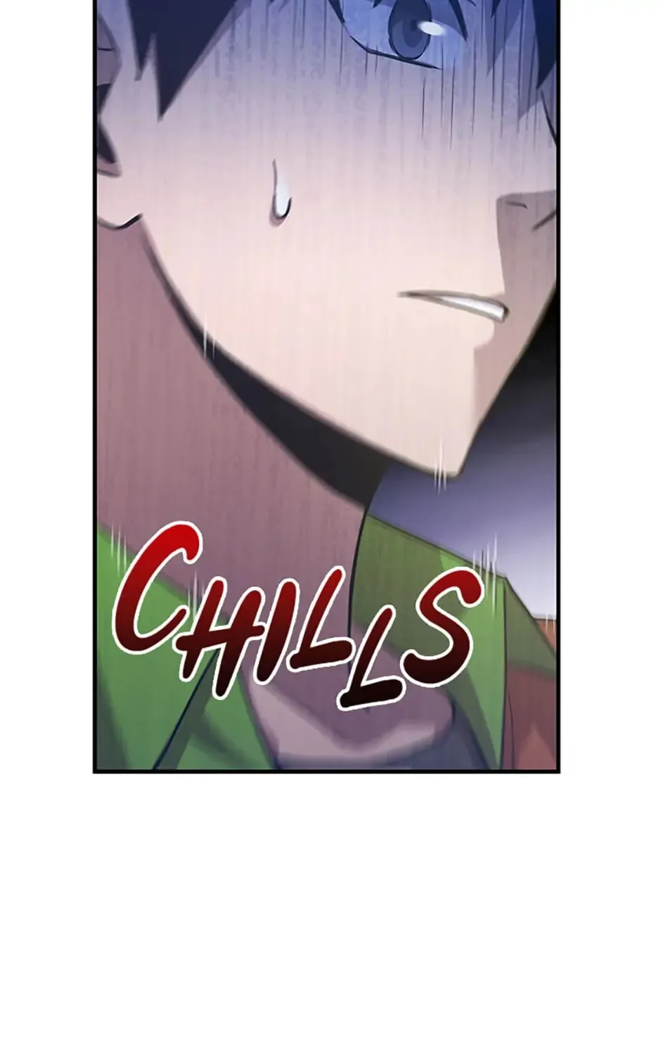Read Cursed Manager’s Regression chapter 8 image 126 on Lezhin