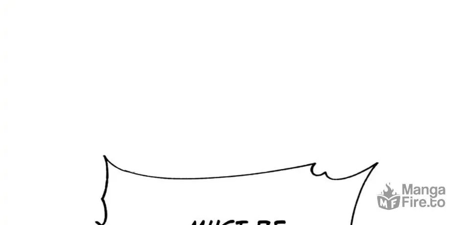 Read Cursed Manager’s Regression chapter 8 image 129 on Lezhin