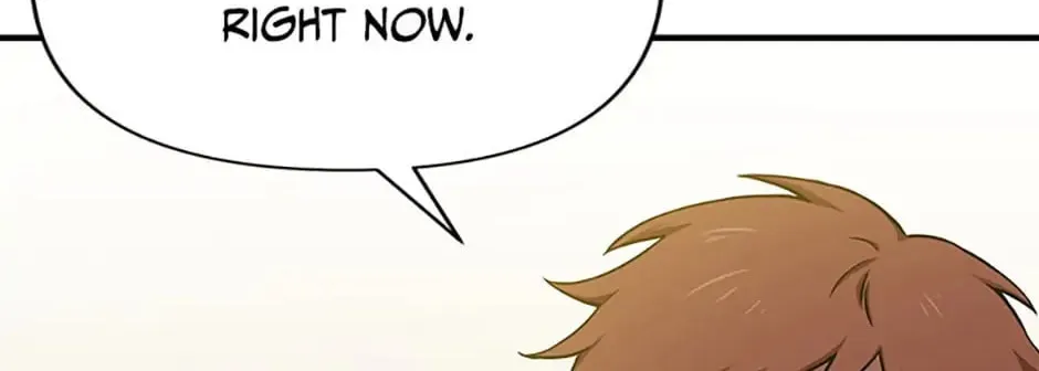 Read Cursed Manager’s Regression chapter 8 image 13 on Lezhin