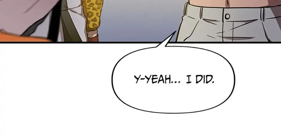 Read Cursed Manager’s Regression chapter 8 image 135 on Lezhin