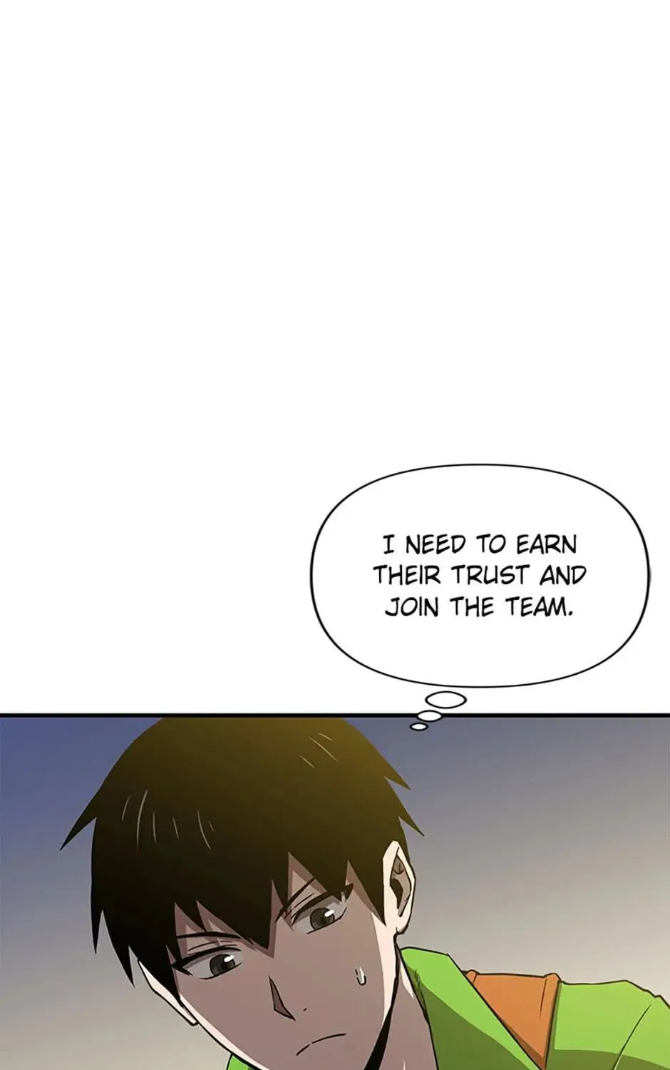 Read Cursed Manager’s Regression chapter 8 image 136 on Lezhin