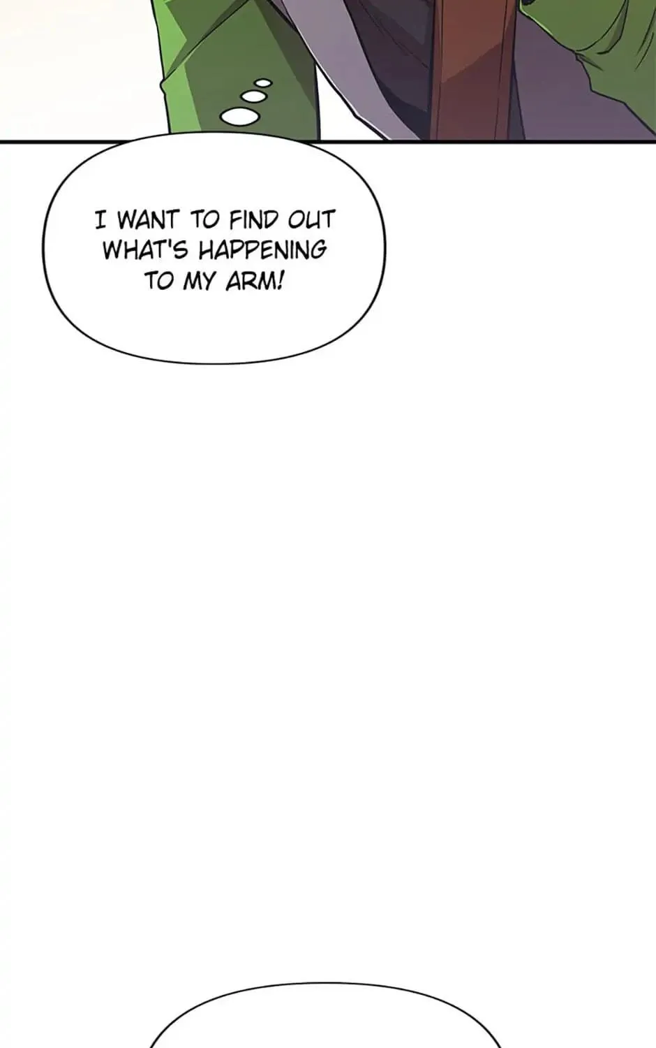Read Cursed Manager’s Regression chapter 8 image 138 on Lezhin