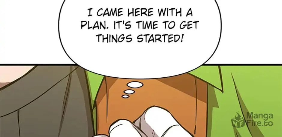 Read Cursed Manager’s Regression chapter 8 image 139 on Lezhin