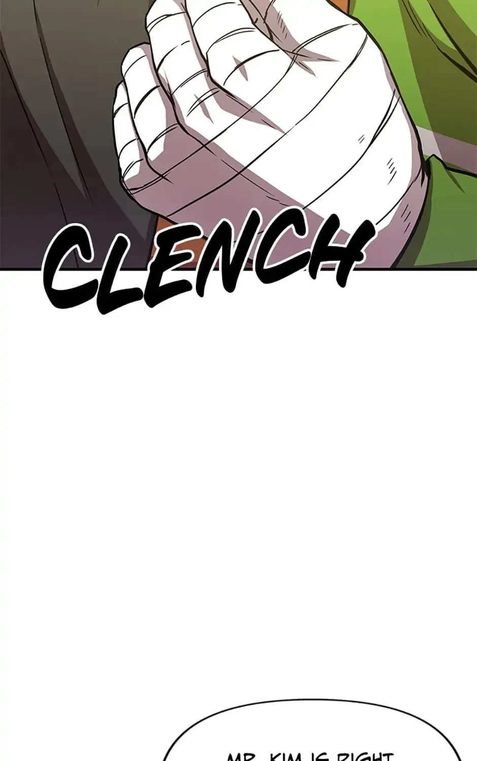 Read Cursed Manager’s Regression chapter 8 image 140 on Lezhin