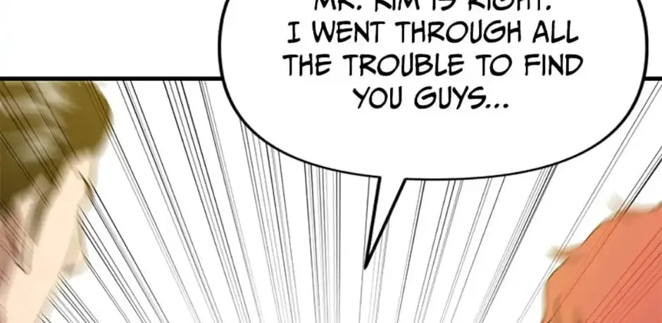 Read Cursed Manager’s Regression chapter 8 image 141 on Lezhin