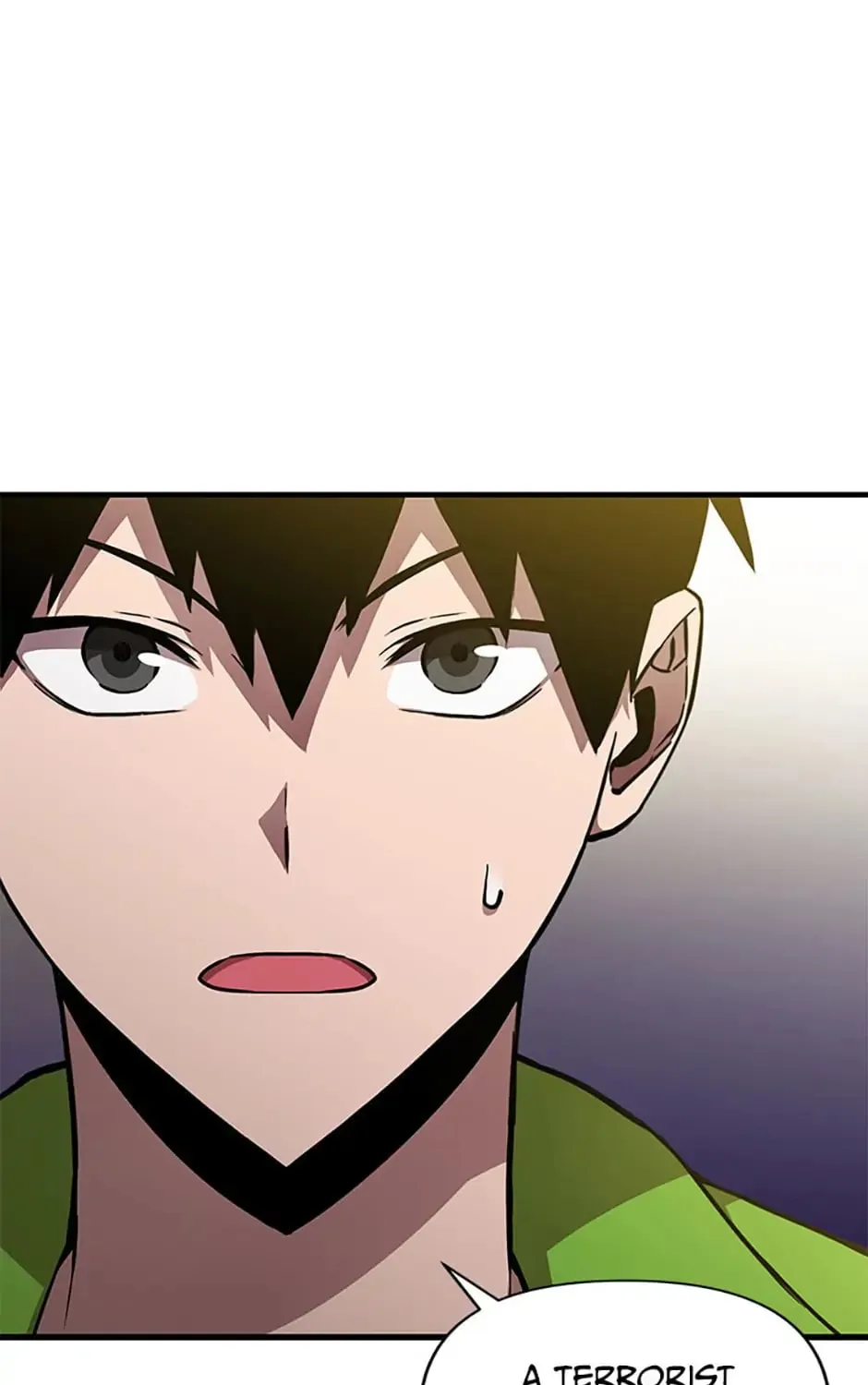 Read Cursed Manager’s Regression chapter 8 image 146 on Lezhin