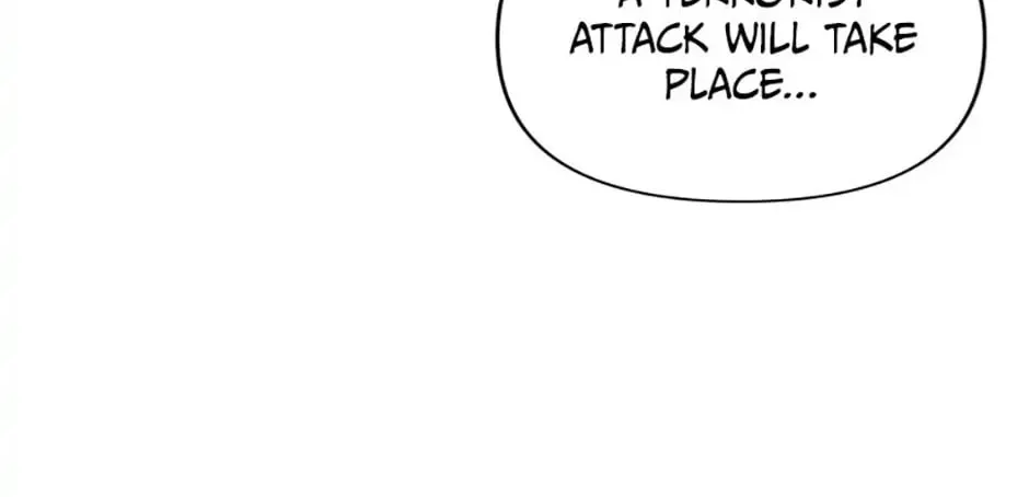 Read Cursed Manager’s Regression chapter 8 image 147 on Lezhin