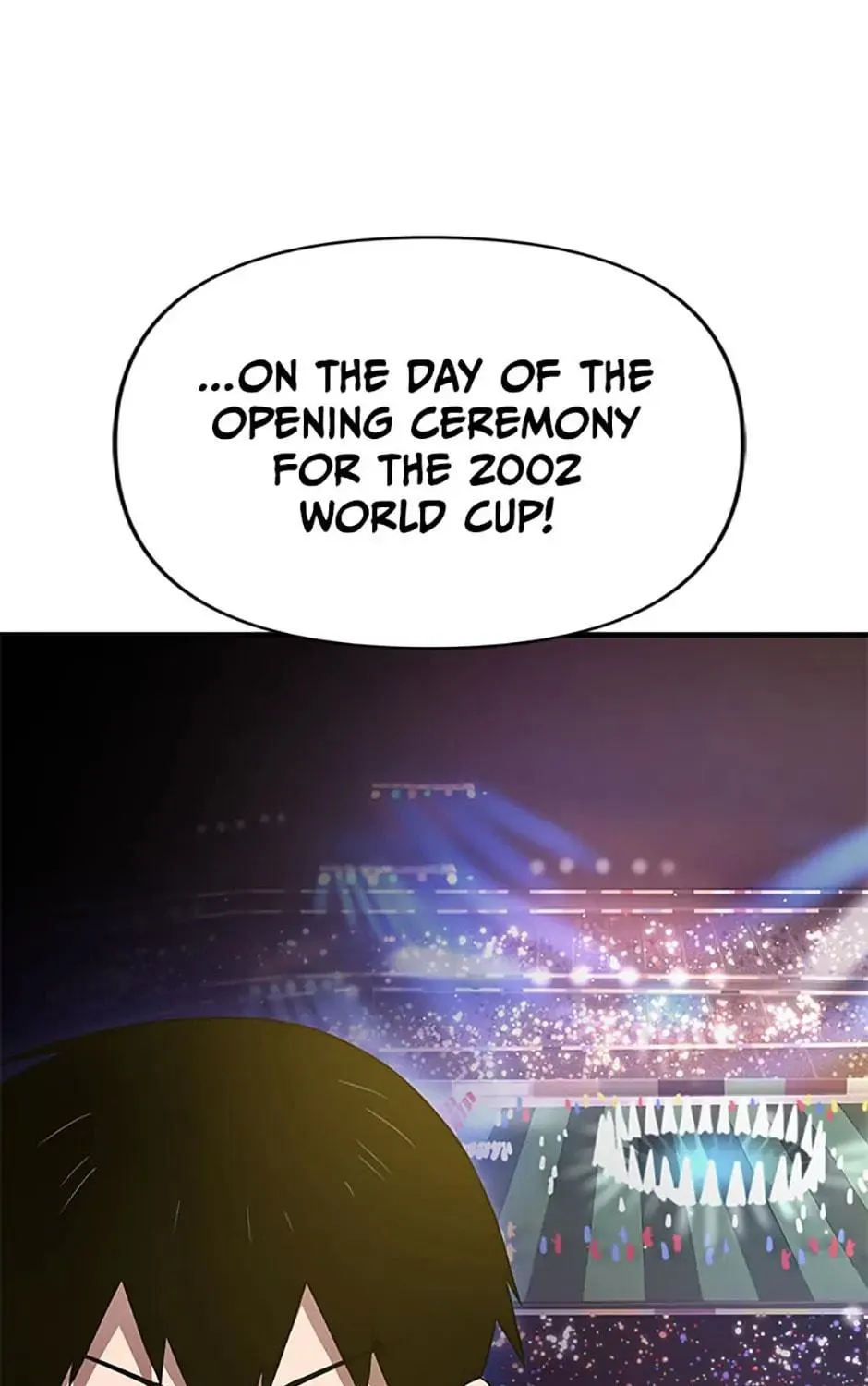 Read Cursed Manager’s Regression chapter 8 image 148 on Lezhin