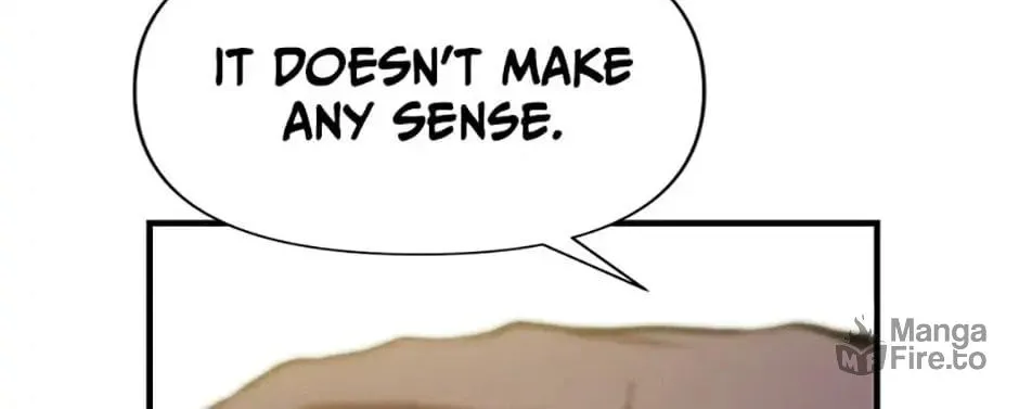 Read Cursed Manager’s Regression chapter 8 image 19 on Lezhin