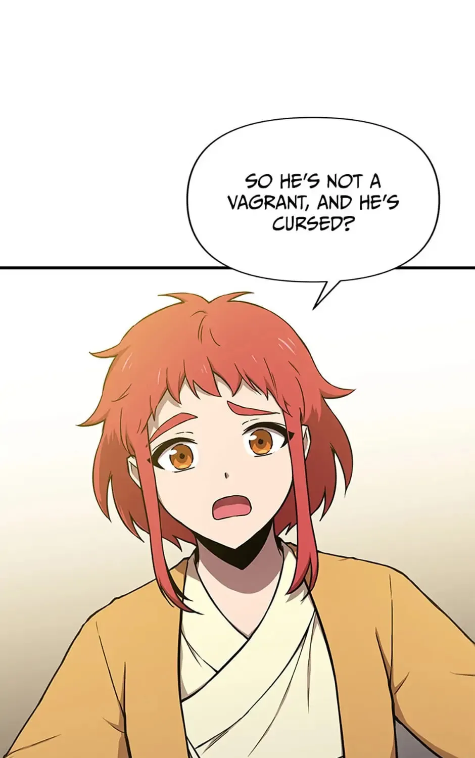 Read Cursed Manager’s Regression chapter 8 image 2 on Lezhin