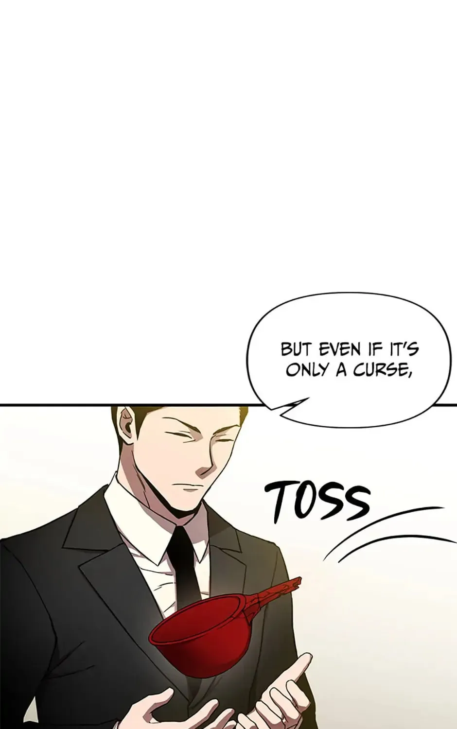 Read Cursed Manager’s Regression chapter 8 image 24 on Lezhin
