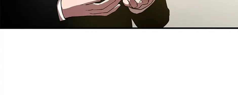 Read Cursed Manager’s Regression chapter 8 image 25 on Lezhin