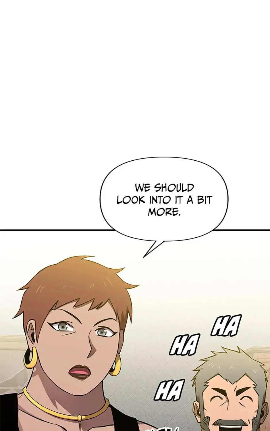 Read Cursed Manager’s Regression chapter 8 image 26 on Lezhin