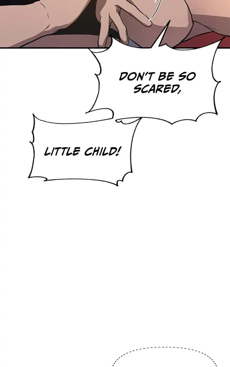 Read Cursed Manager’s Regression chapter 8 image 28 on Lezhin