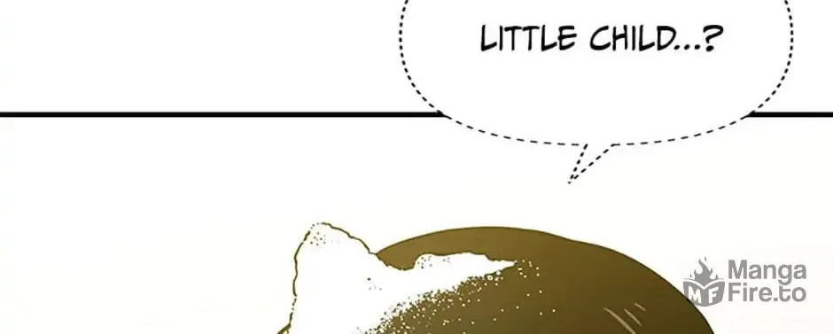 Read Cursed Manager’s Regression chapter 8 image 29 on Lezhin