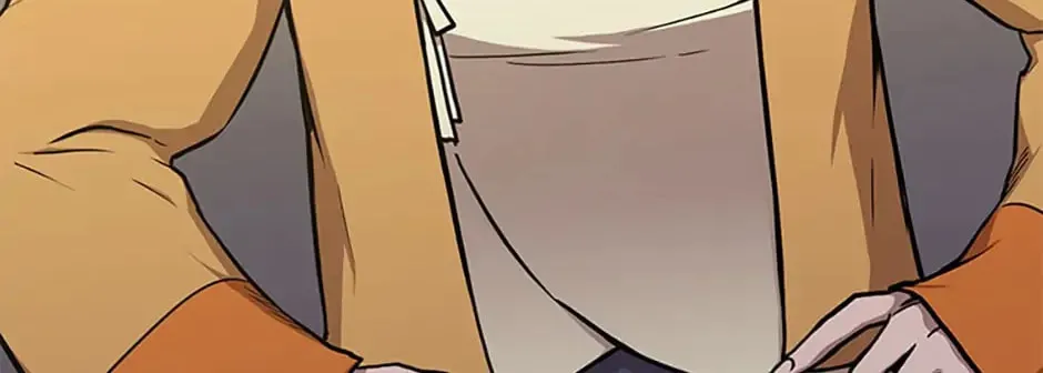 Read Cursed Manager’s Regression chapter 8 image 3 on Lezhin