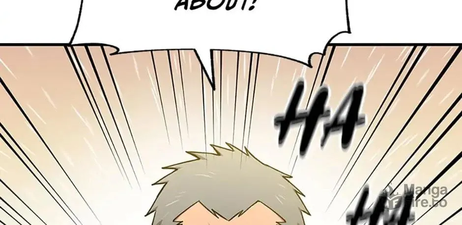 Read Cursed Manager’s Regression chapter 8 image 35 on Lezhin