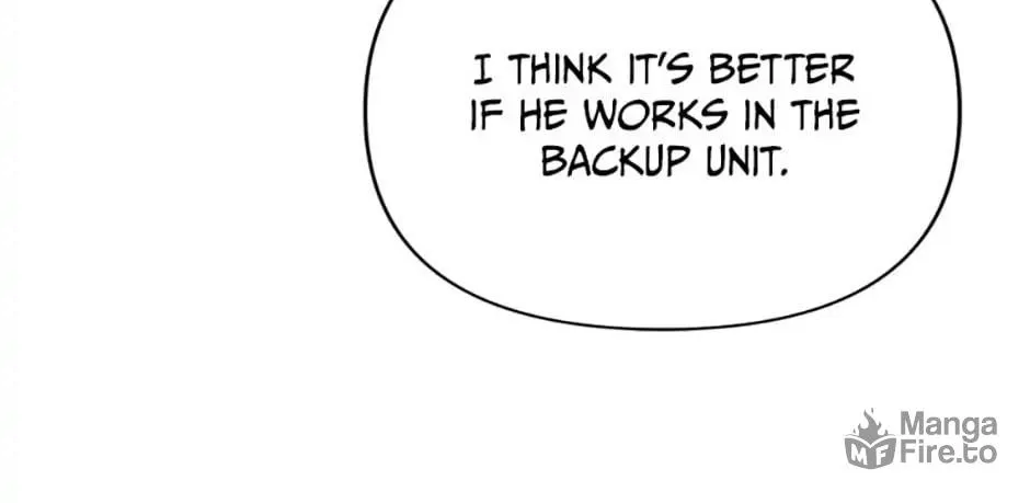 Read Cursed Manager’s Regression chapter 8 image 39 on Lezhin