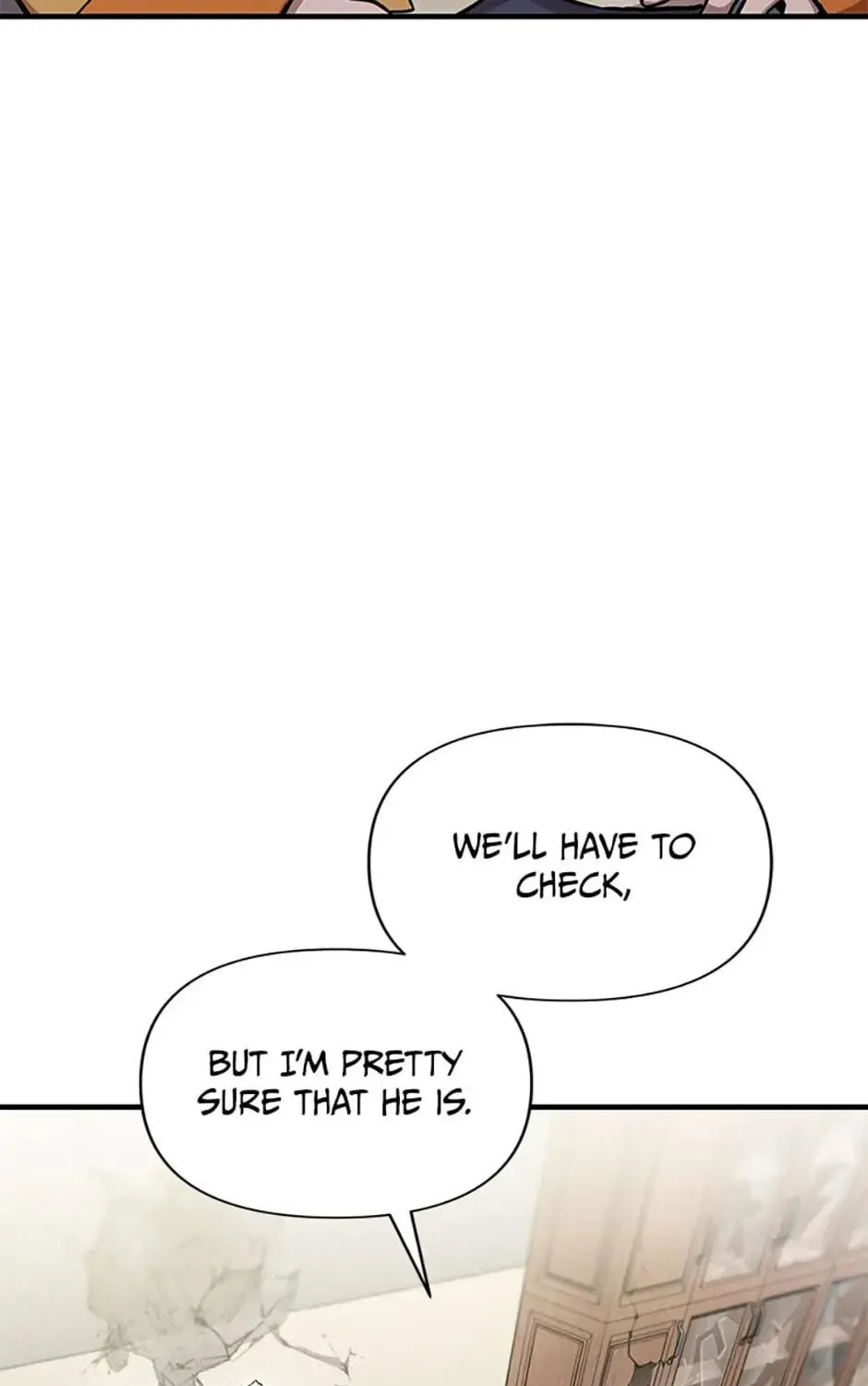 Read Cursed Manager’s Regression chapter 8 image 4 on Lezhin