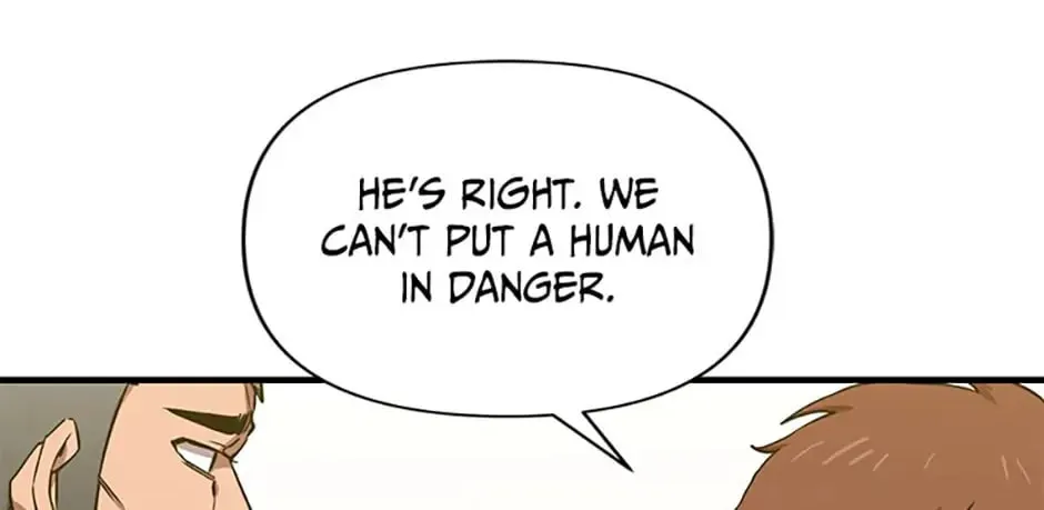 Read Cursed Manager’s Regression chapter 8 image 43 on Lezhin
