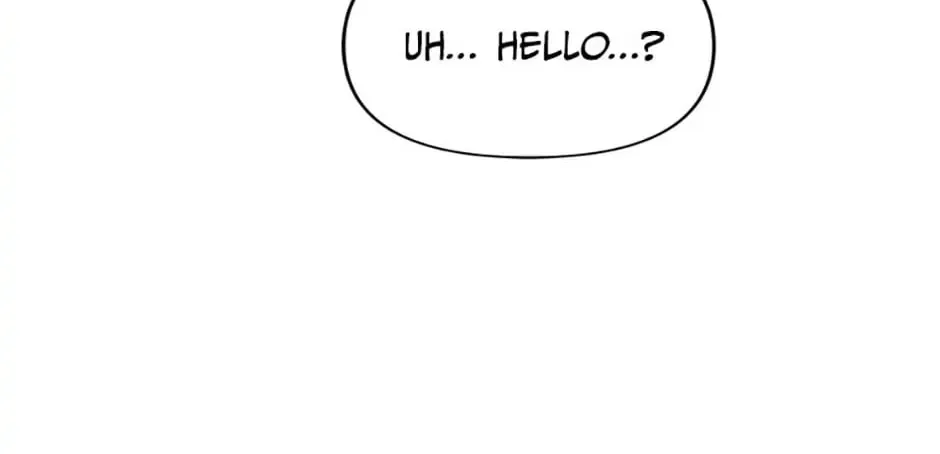 Read Cursed Manager’s Regression chapter 8 image 45 on Lezhin