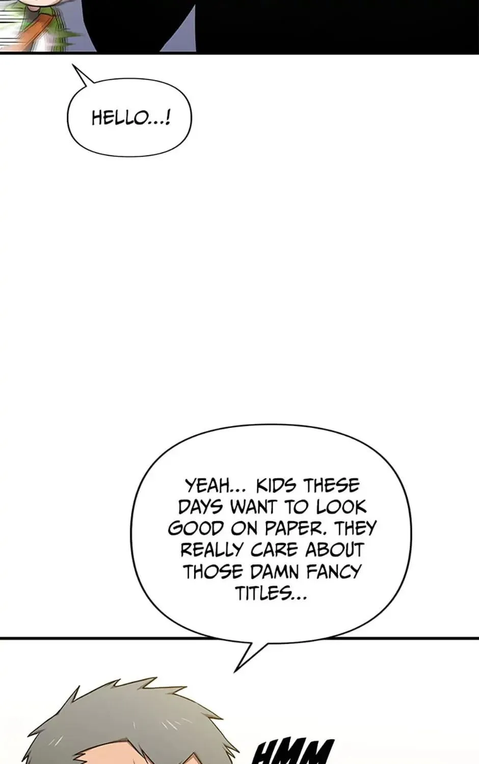 Read Cursed Manager’s Regression chapter 8 image 48 on Lezhin
