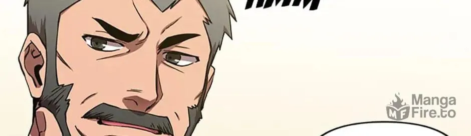 Read Cursed Manager’s Regression chapter 8 image 49 on Lezhin