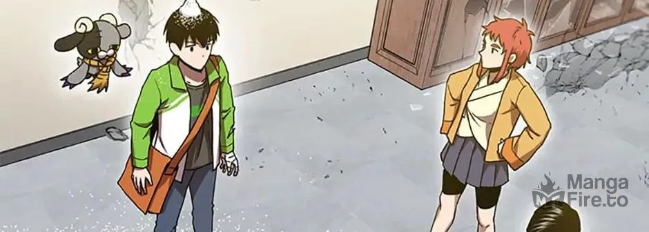 Read Cursed Manager’s Regression chapter 8 image 5 on Lezhin