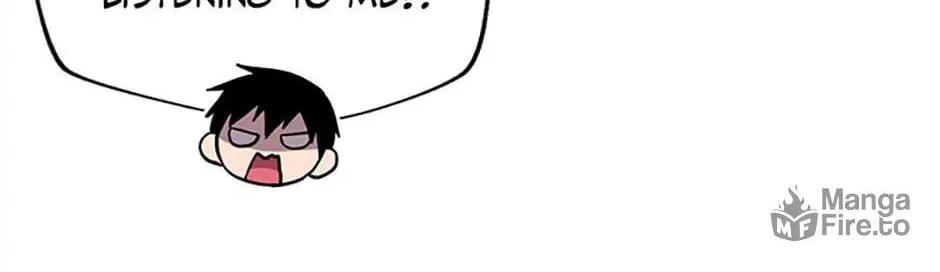 Read Cursed Manager’s Regression chapter 8 image 53 on Lezhin