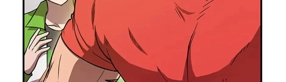 Read Cursed Manager’s Regression chapter 8 image 55 on Lezhin