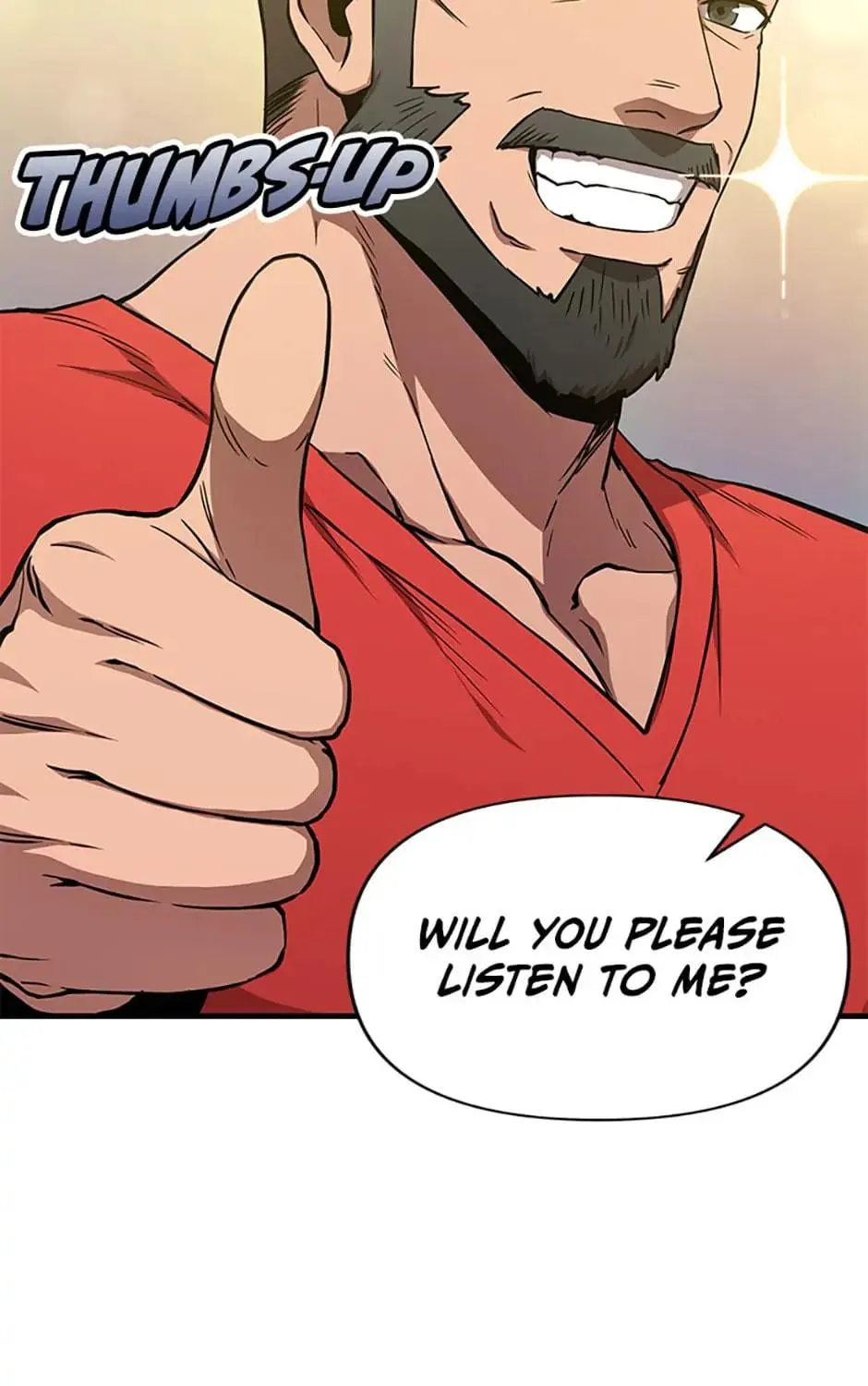 Read Cursed Manager’s Regression chapter 8 image 58 on Lezhin