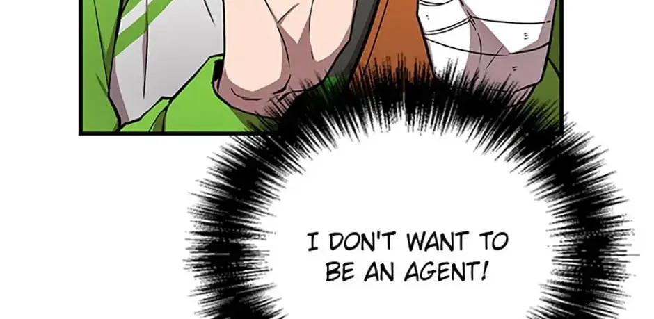 Read Cursed Manager’s Regression chapter 8 image 61 on Lezhin