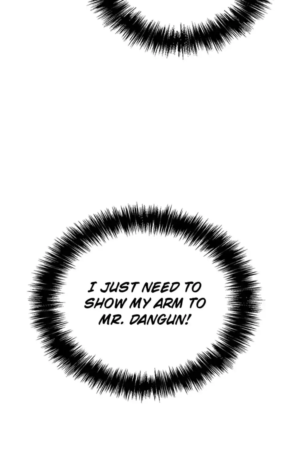 Read Cursed Manager’s Regression chapter 8 image 62 on Lezhin