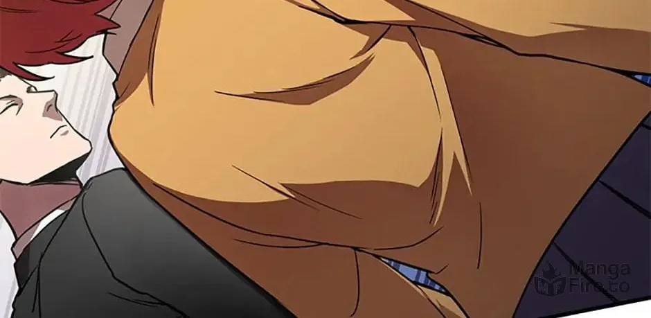 Read Cursed Manager’s Regression chapter 8 image 65 on Lezhin