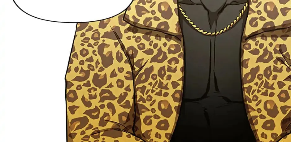 Read Cursed Manager’s Regression chapter 8 image 67 on Lezhin
