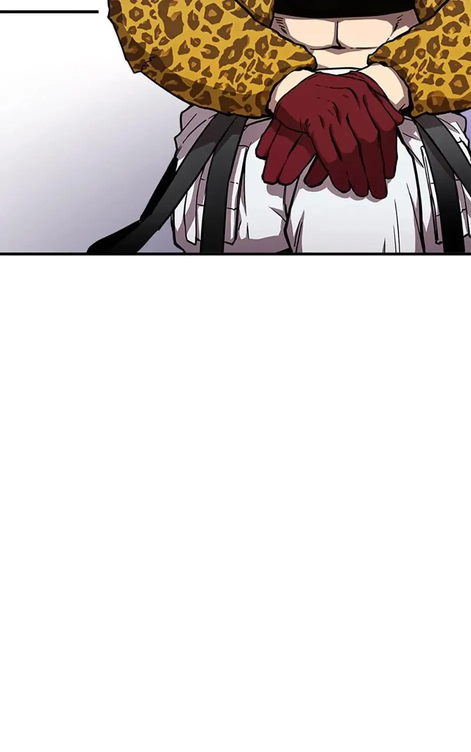 Read Cursed Manager’s Regression chapter 8 image 68 on Lezhin