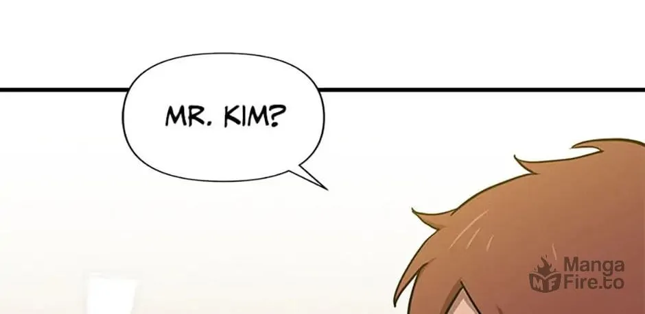 Read Cursed Manager’s Regression chapter 8 image 69 on Lezhin