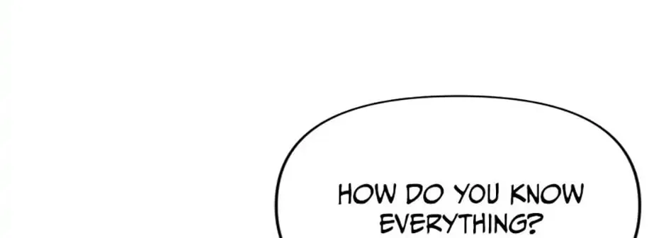 Read Cursed Manager’s Regression chapter 8 image 7 on Lezhin