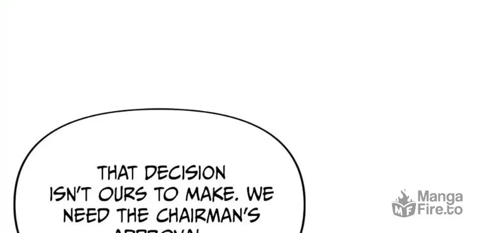 Read Cursed Manager’s Regression chapter 8 image 71 on Lezhin