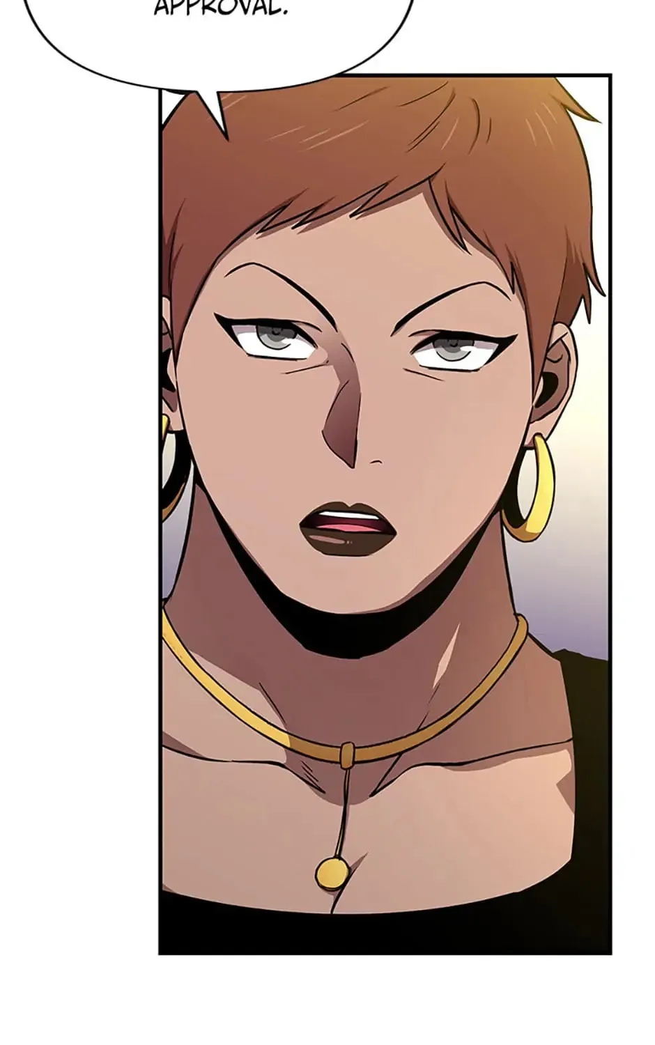 Read Cursed Manager’s Regression chapter 8 image 72 on Lezhin