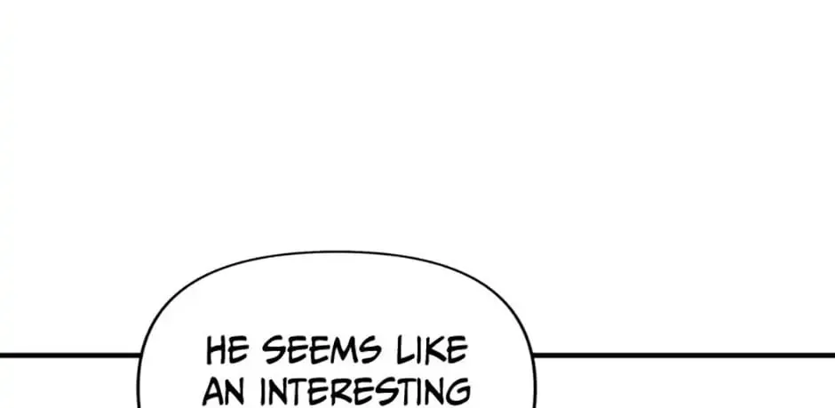 Read Cursed Manager’s Regression chapter 8 image 75 on Lezhin