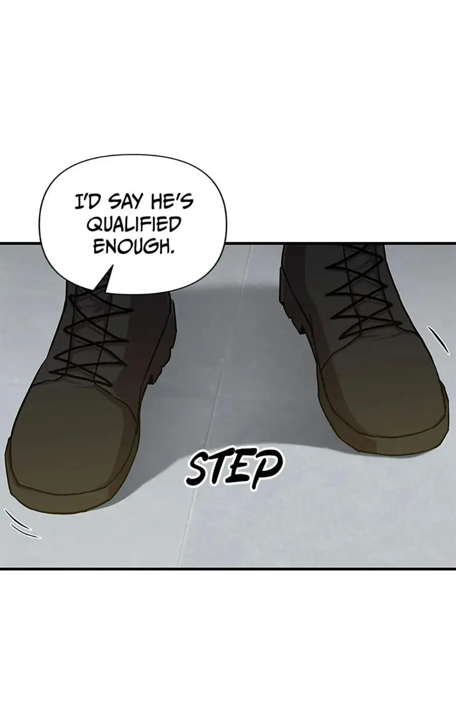 Read Cursed Manager’s Regression chapter 8 image 78 on Lezhin