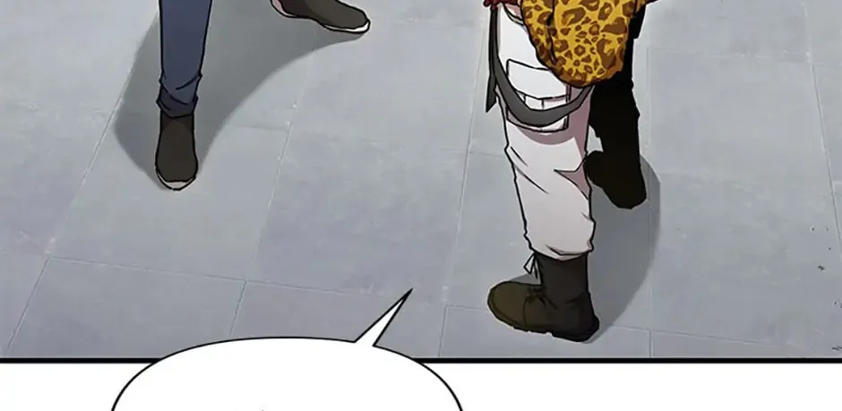 Read Cursed Manager’s Regression chapter 8 image 81 on Lezhin