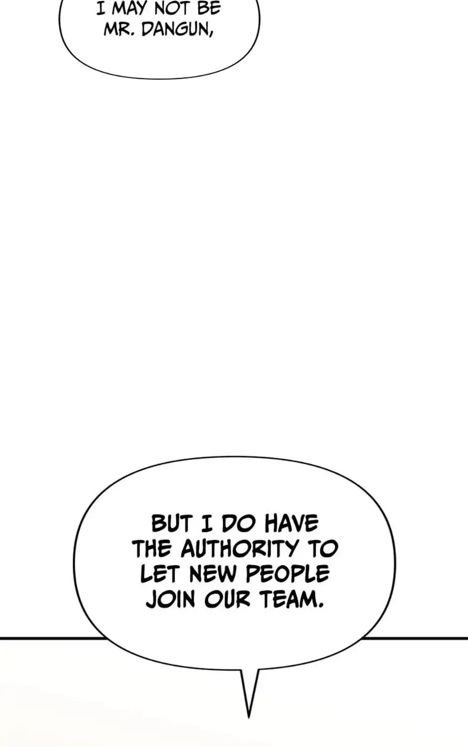 Read Cursed Manager’s Regression chapter 8 image 82 on Lezhin