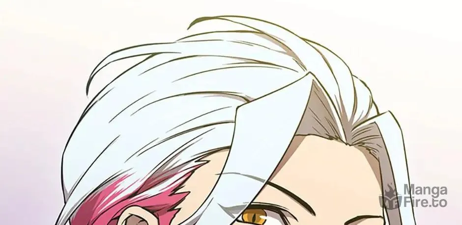 Read Cursed Manager’s Regression chapter 8 image 83 on Lezhin