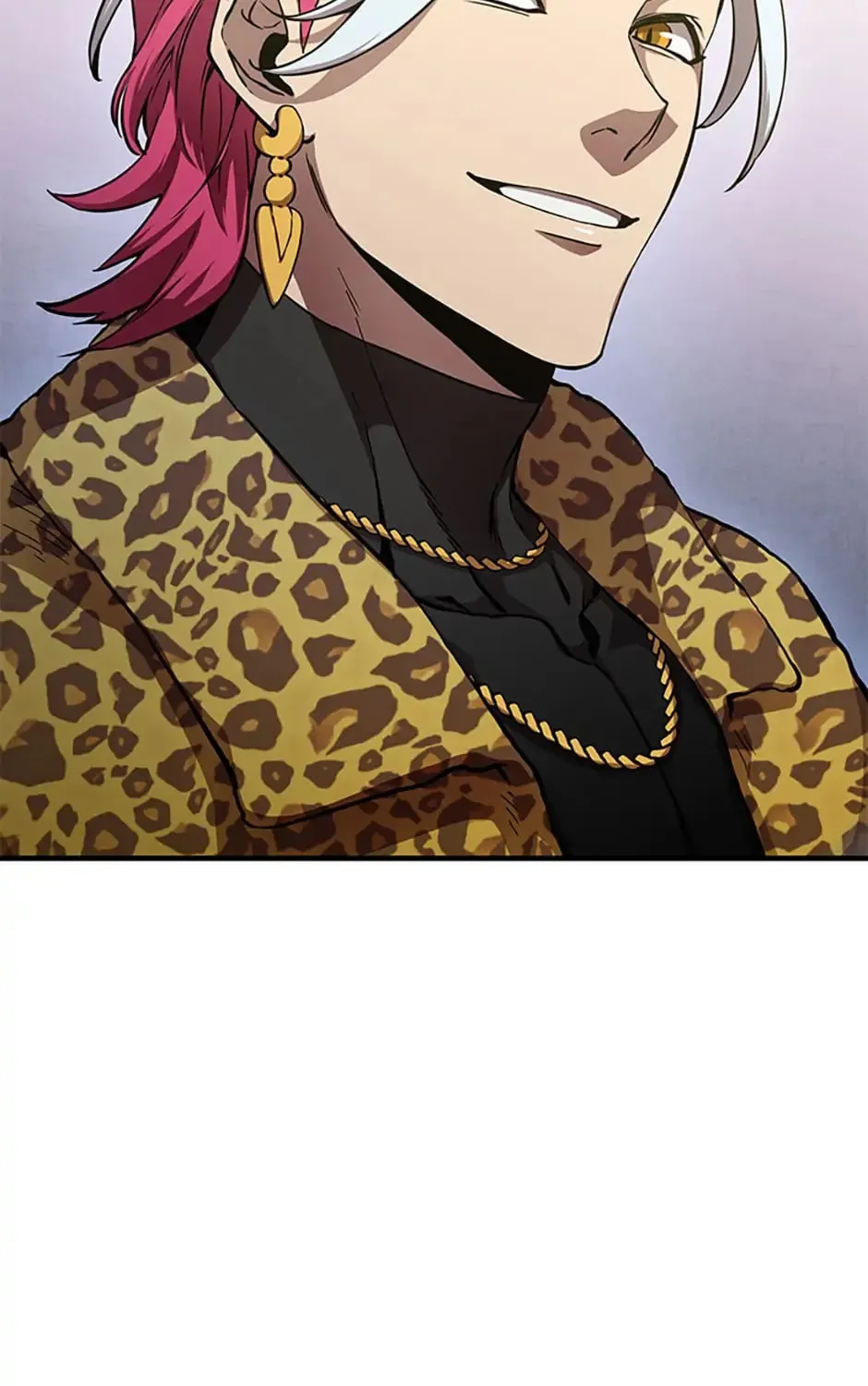 Read Cursed Manager’s Regression chapter 8 image 84 on Lezhin